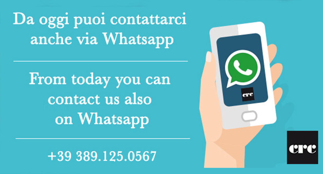 Problemi Whatsapp Oggi